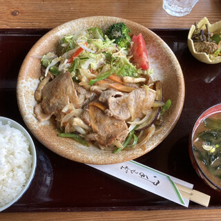 サン・レイク_0