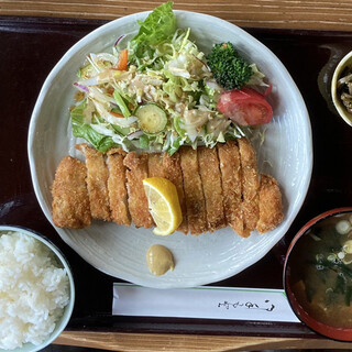 サン・レイク_1