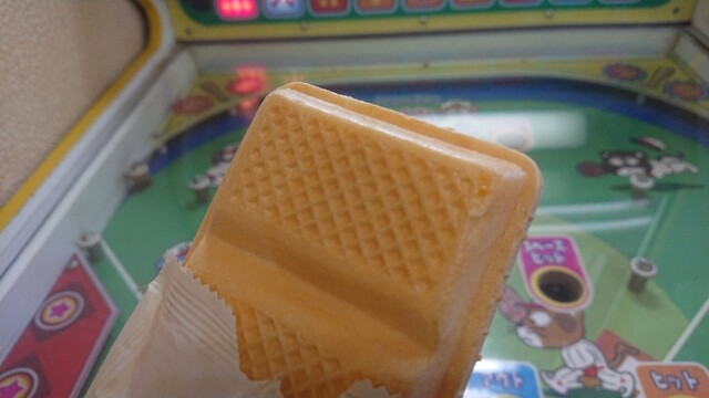 新宿バッティングセンター 東新宿 その他 食べログ