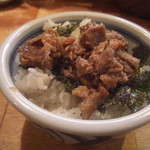 こうかいぼう - 12-10