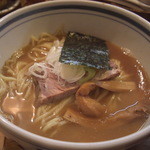 こうかいぼう - 12-10