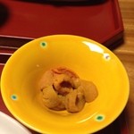 京都岡崎 いく田 - 