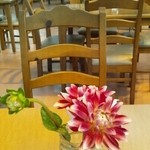くくむカフェ - 