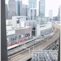 叙々苑 有楽町マリオン店 - 