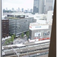 叙々苑 有楽町マリオン店 - 