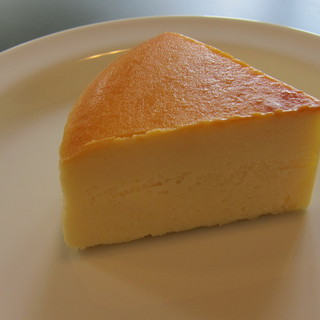 テオレマカフェ_1