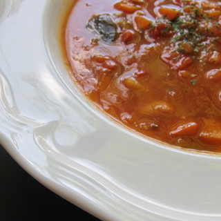 テオレマカフェ_2