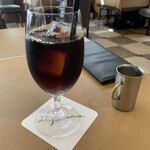 レストラン　イイジマ - 