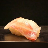 真鯛