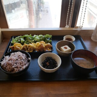 広島市中区本通でおすすめの美味しい居酒屋をご紹介 食べログ 広島市中区本通でおすすめの美味しい居酒屋をご紹介 食べログ