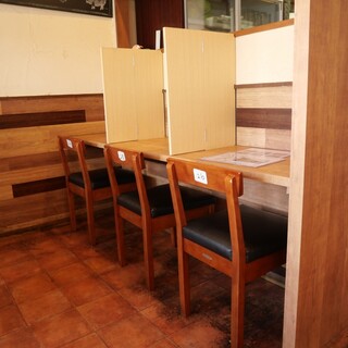 広島市中区本通でおすすめの美味しい居酒屋をご紹介 食べログ 広島市中区本通でおすすめの美味しい居酒屋をご紹介 食べログ
