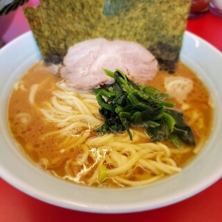 東急田園都市線 神奈川県 沿線でランチに使えるラーメン ランキング 食べログ 東急田園都市線 神奈川県 沿線でランチに使えるラーメン ランキング 食べログ