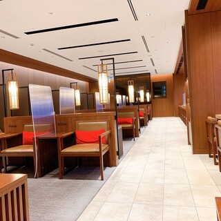 福岡空港周辺でおすすめの美味しいカフェをご紹介 食べログ