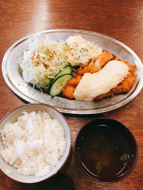 ももや精肉堂 薬院本店 薬院 居酒屋 食べログ ももや精肉堂 薬院本店 薬院 居酒屋 食べログ