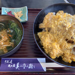 美登路 - 料理写真: