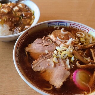 大通公園周辺で人気のラーメン ランキングtop 食べログ 大通公園周辺で人気のラーメン ランキングtop 食べログ