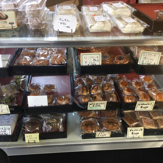 石巻市でおすすめの美味しい洋菓子をご紹介 食べログ 石巻市でおすすめの美味しい洋菓子をご紹介 食べログ