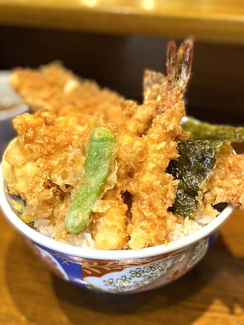 コレド日本橋周辺おすすめレストラン選 和洋中色々厳選 食べログまとめ コレド日本橋周辺おすすめレストラン選 和洋中色々厳選 食べログまとめ