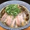 らーめん 福禄寿