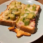 モクシー東京 - 