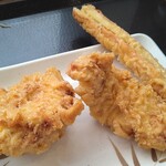 丸亀製麺 - 