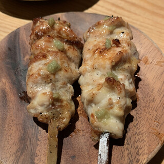 学芸大学 都立大学で人気の焼き鳥 ランキングtop17 食べログ 学芸大学 都立大学で人気の焼き鳥 ランキングtop17 食べログ