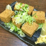 豊田屋 - 