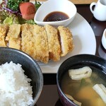 華松 - 