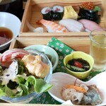 華松 - 