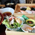 華松 - 