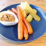 モクシー東京 - 