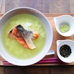 モクシー東京 - 