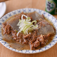 鮨長 旧店名 鮨長おおさわ 高津 寿司 食べログ 鮨長 旧店名 鮨長おおさわ 高津 寿司 食べログ