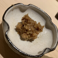 すが弥 - 