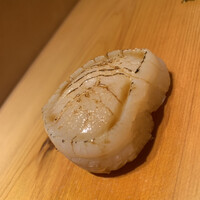 すが弥 - 