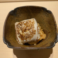 すが弥 - 