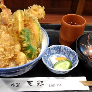 カウンター席 浅草でおすすめの天ぷらをご紹介 食べログ カウンター席 浅草でおすすめの天ぷらをご紹介 食べログ