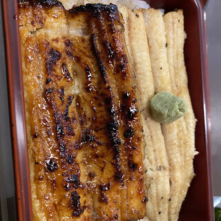 千葉市で人気のうなぎ ランキングtop11 食べログ 千葉市で人気のうなぎ ランキングtop11 食べログ