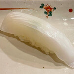 Sushi Shinkawa - 
