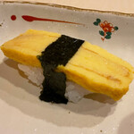 Sushi Shinkawa - 