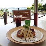 LONCAFE - 