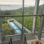 瀬戸内リトリート 青凪 - 