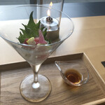 瀬戸内リトリート 青凪 - 