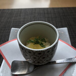 瀬戸内リトリート 青凪 - 