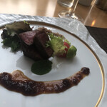 瀬戸内リトリート 青凪 - 