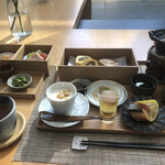 瀬戸内リトリート 青凪 - 