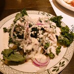 ロウリーズ・ザ・プライムリブ - 