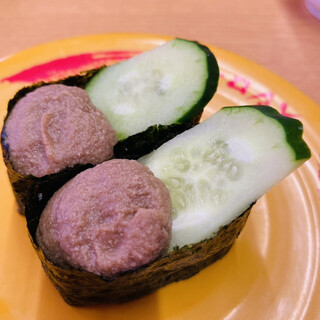 京急東神奈川駅でおすすめのグルメ情報をご紹介 食べログ 京急東神奈川駅でおすすめのグルメ情報をご紹介 食べログ