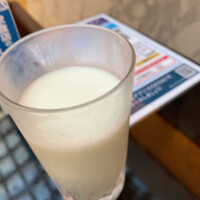 フレンチレストラン フルーヴ - 