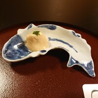 御懐石 志ら玉 - 